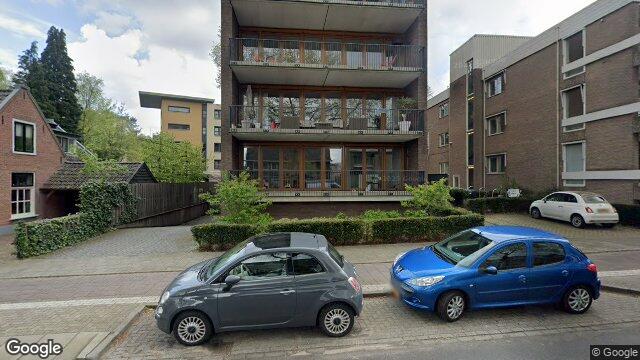 Appartement - Vaartweg/Hilversum (€2995.00/172.00m2)
