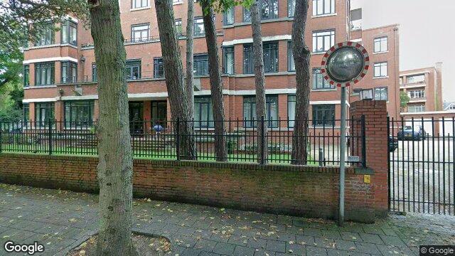 Appartement - Van Stolkweg/Den Haag (€2650.00/130.00m2)