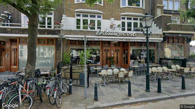 Appartement - Blauwpoortsplein/Dordrecht (€1875.00/75.00m2)