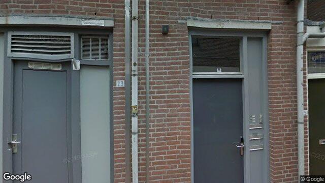 Huurwoning - Patio/Veghel (€1600.00/119.00m2)