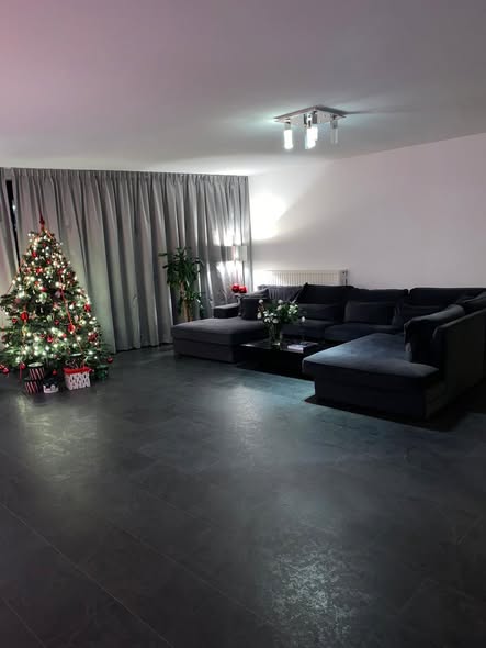 Appartement - Ijburg/Amsterdam (€2300.00/130.00m2)