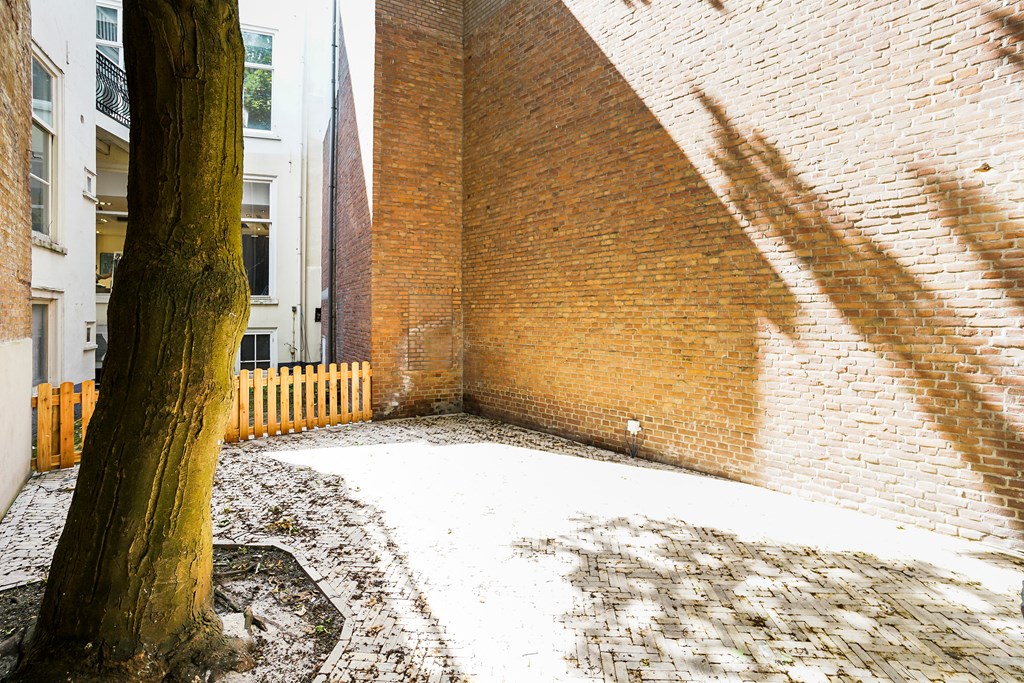 
Photo apartment for rent in Den Haag - Buitenhof
