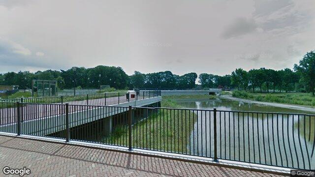 Appartement - Meerring/Eindhoven (€1419.00/82.00m2)