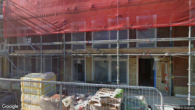 Appartement - Beemsterburgwal/Purmerend (€1750.00/70.00m2)