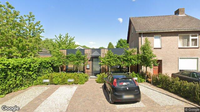 Studio - Lingedijk/Tricht (€1150.00/33.00m2)