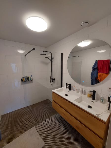 Kamer - Wittgensteinlaan/Amsterdam (€1062.00/11.00m2)