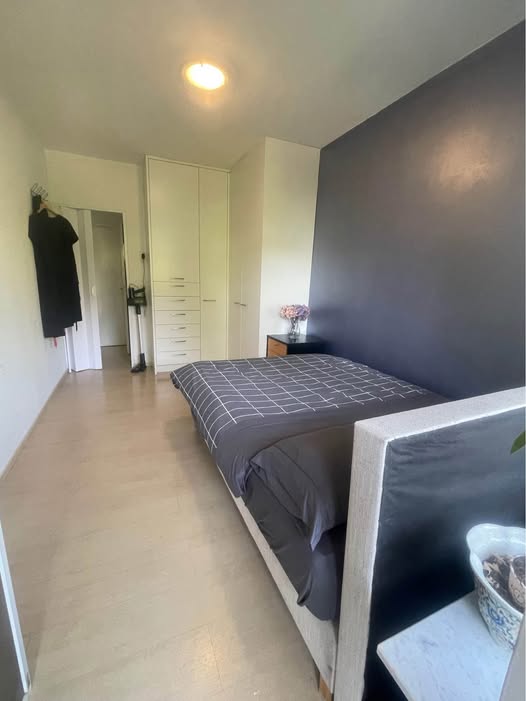 Appartement - Langswater Osdorop/Amsterdam (€950.00/10.00m2)