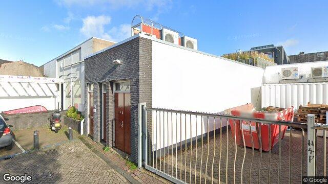 Appartement - Schelpsloot/Wassenaar (€2750.00/142.00m2)