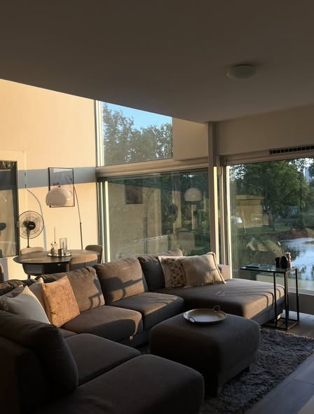 Kamer - Nieuw-West/Amsterdam (€680.00/11.00m2)