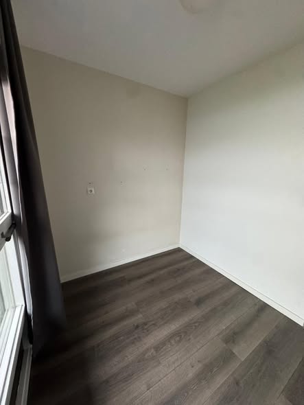 Kamer - TTT/Amsterdam (€590.00/6.00m2)