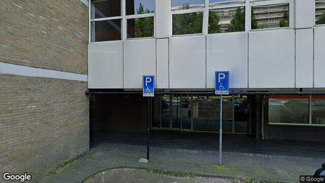 Appartement - Arent Janszoon Ernststraat/Amsterdam (€3400.00/140.00m2)