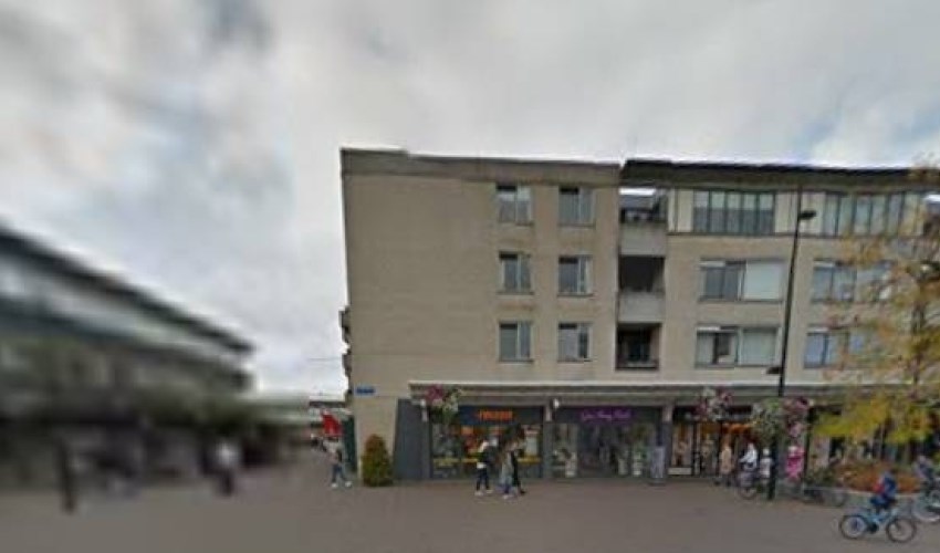 Appartement - Noordeinde/Almere (€1025.00/85.00m2)