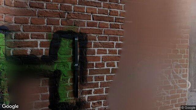 Appartement - Singel/Amsterdam (€3450.00/130.00m2)