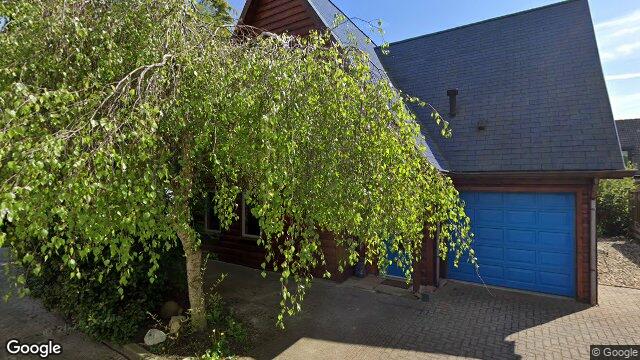 Huurwoning - Glenn Millerhof/Hoorn (NH) (€2250.00/131.00m2)