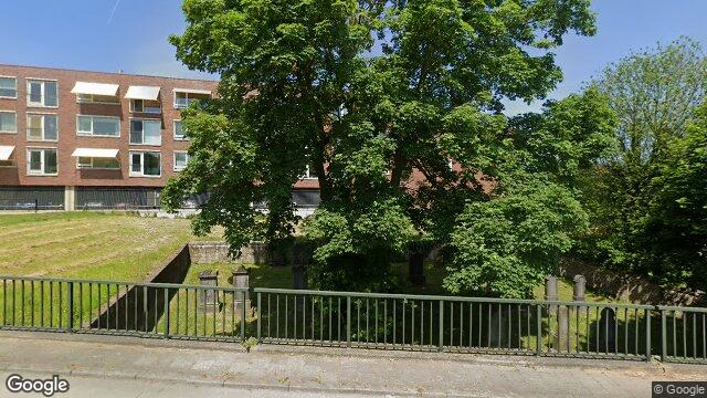 Appartement - Oude Maastrichterweg/Gulpen (€840.00/57.00m2)