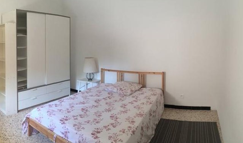 Kamer - Narcisstraat/Eindhoven (€500.00/12.00m2)