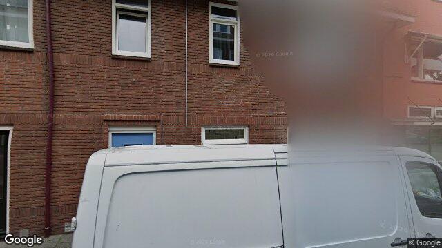 Appartement - van Halewijnlaan/Voorburg (€2450.00/64.00m2)
