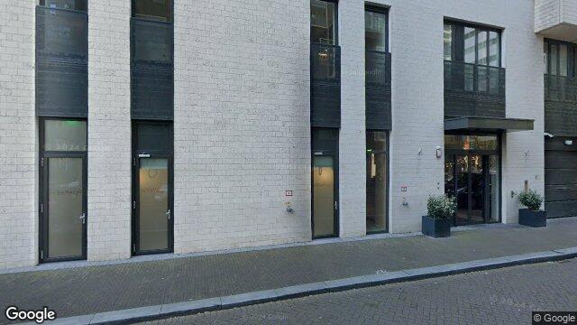 Appartement - Leonard Bernsteinstraat/Amsterdam (€3150.00/129.00m2)