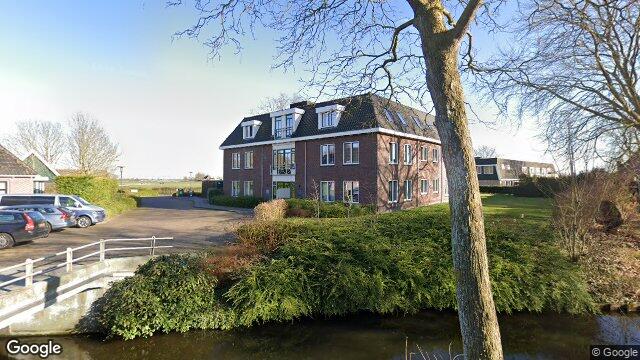 
Foto appartement te huur in Twisk - Dorpsweg
