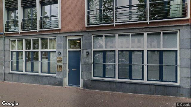 Appartement - Reguliersgracht/Amsterdam (€3500.00/114.00m2)