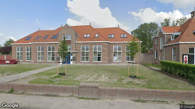 Appartement - Walperterwei/Wommels (€1025.00/70.00m2)