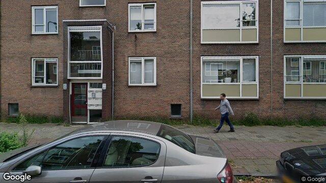 Appartement - Steenlaan/Rijswijk (ZH) (€1540.00/77.00m2)