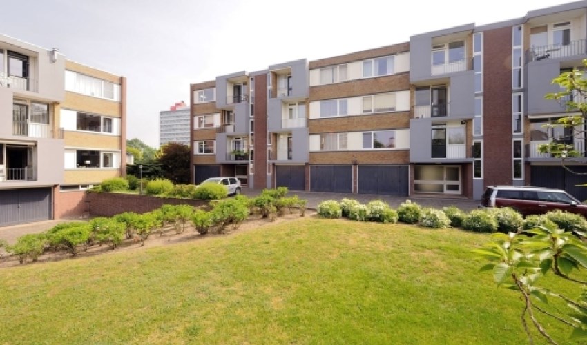 Appartement - Hogeschoorweg/Venlo (€795.00/75.00m2)