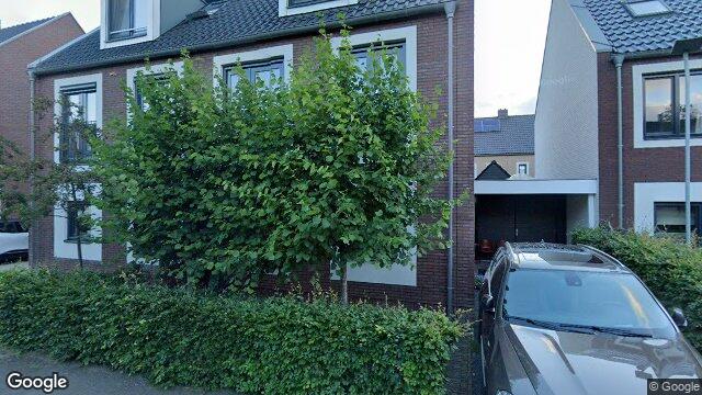 Huurwoning - Boterbloem/Ouderkerk aan de Amstel (€4250.00/172.00m2)