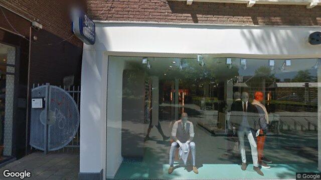 Appartement - Wemenstraat/Hengelo (OV) (€492.00/30.00m2)