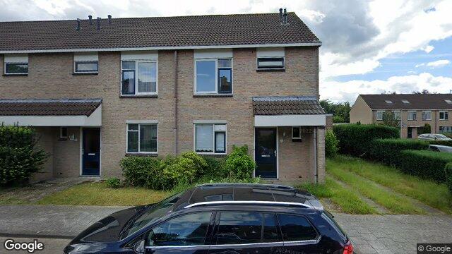Huurwoning - Tulderhei/Veldhoven (€1450.00/137.00m2)