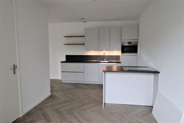 Appartement - Meerssenerweg/Maastricht (€1850.00/122.00m2)