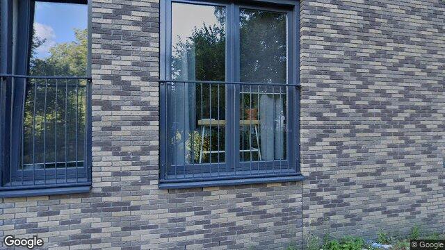 Appartement - Stephensonstraat/Amsterdam (€2500.00/126.00m2)