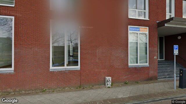 Appartement - Groenmarktstraat/Utrecht (€2250.00/72.00m2)