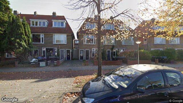 Appartement - Groningerstraatweg/Leeuwarden (€850.00/70.00m2)