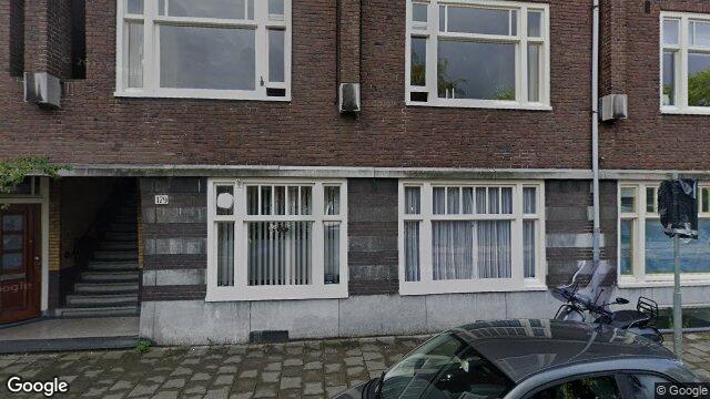 Appartement - Amstelkade/Amsterdam (€3650.00/132.00m2)