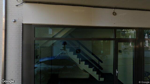 Appartement - Promenade/Uden (€725.00/40.00m2)