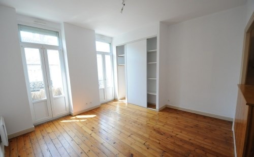 Kamer - Cannerweg/Maastricht (€555.00/30.00m2)