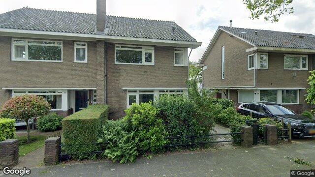 Huurwoning - IJtochtkade/Zwanenburg (€2500.00/125.00m2)