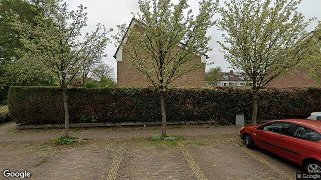 Huurwoning - Hoornbloem/Castricum (€1850.00/115.00m2)