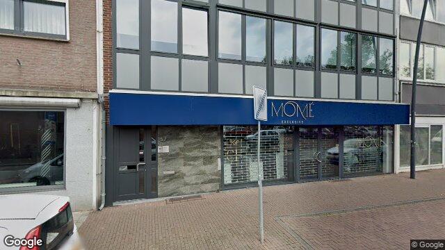 Appartement - Hoofdstraat/Landgraaf (€1975.00/204.00m2)