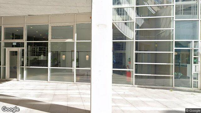 Appartement - Bezuidenhoutseweg/Den Haag (€3100.00/125.00m2)