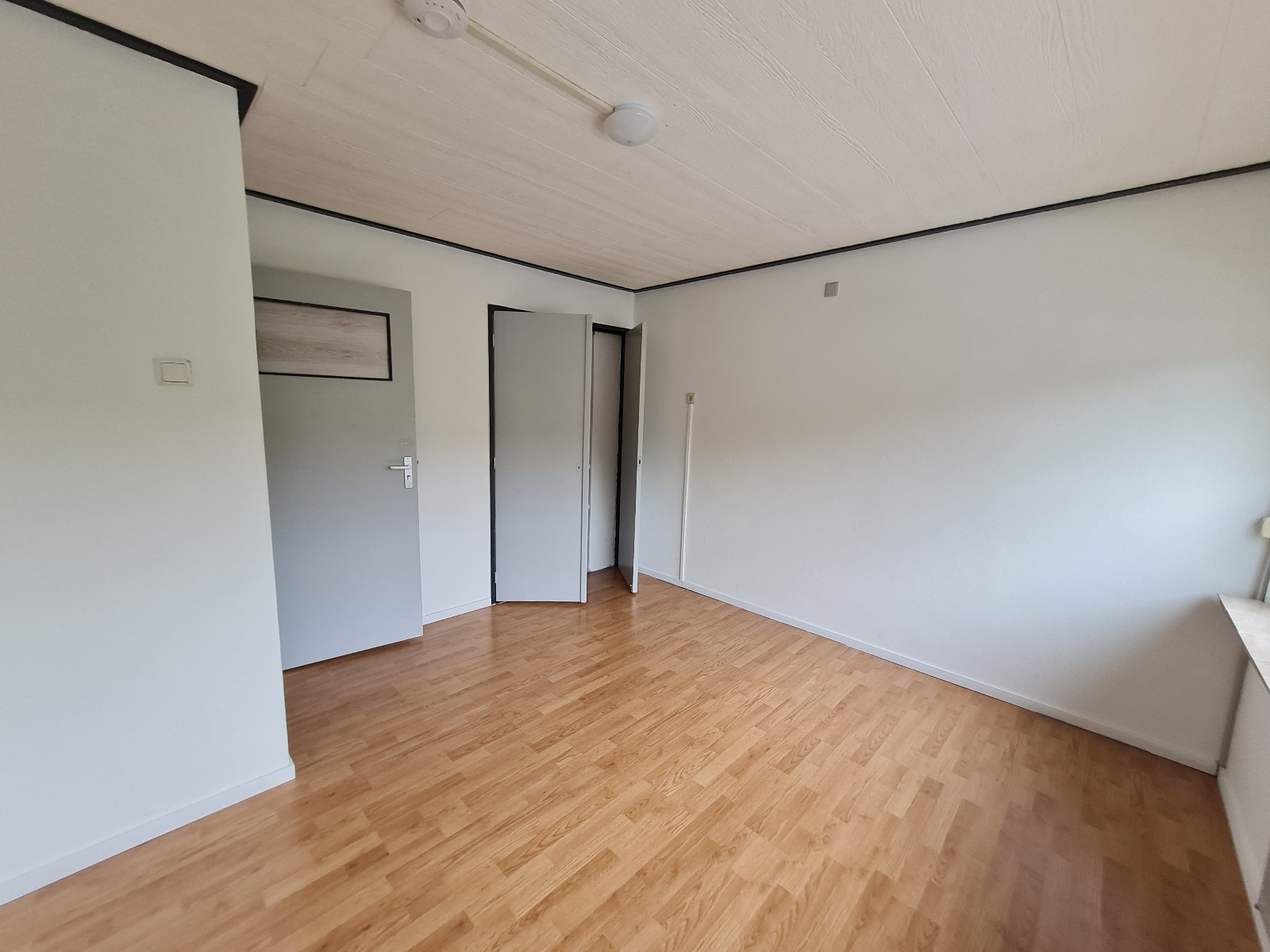 Kamer - Perosistraat/Tilburg (€825.00/20.00m2)