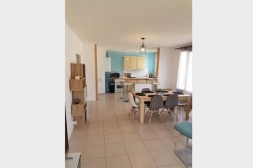 Kamer - Tourniairestraat/Amsterdam (€450.00/13.00m2)