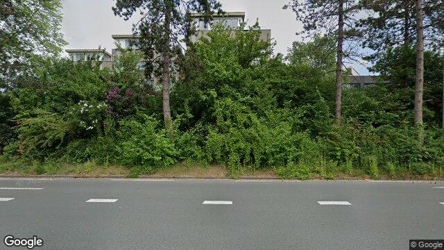 Studio - Rogier van der Weydestraat/Alkmaar (€665.00/32.00m2)