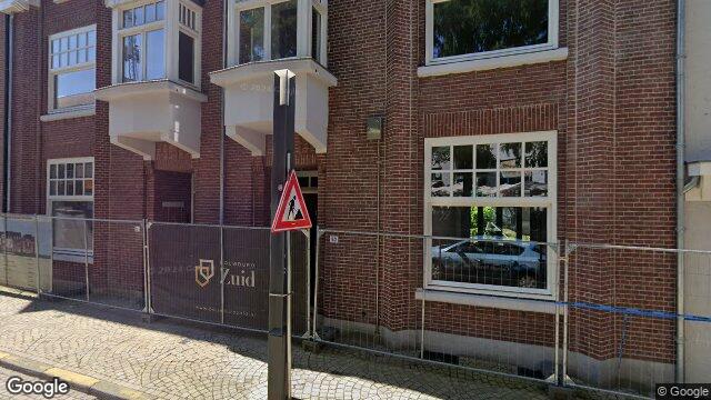 Huurwoning - Honigmannstraat/Heerlen (€2950.00/210.00m2)