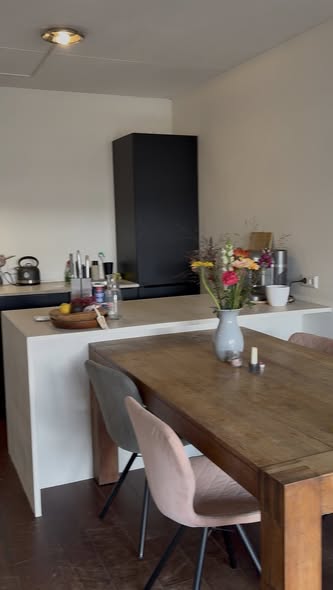 Kamer - n.v.t./Amsterdam (€700.00/11.00m2)