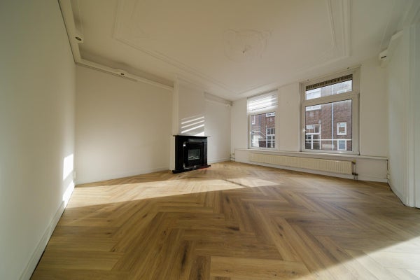 Appartement - Fagelstraat/Amsterdam (€2450.00/65.00m2)