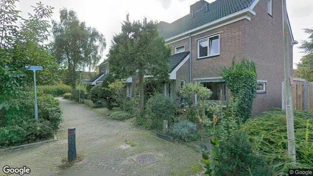 Huurwoning - Karwijhof/Voorhout (€1550.00/141.00m2)