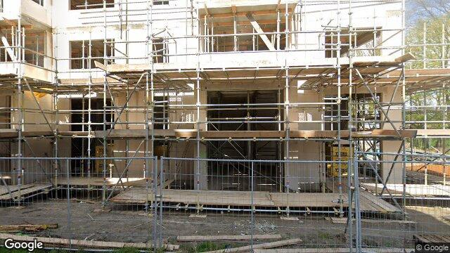 Huurwoning - Sofiapad/Utrecht (€2995.00/209.00m2)