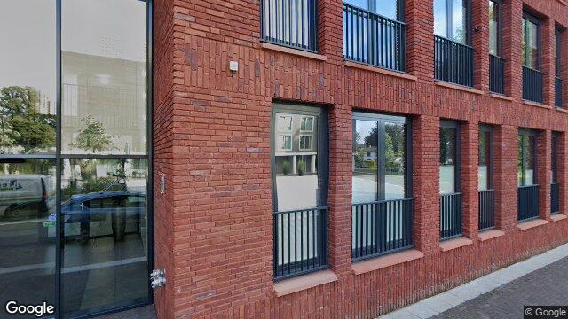 Appartement - Merkatplantsoen/Maastricht (€1700.00/77.00m2)